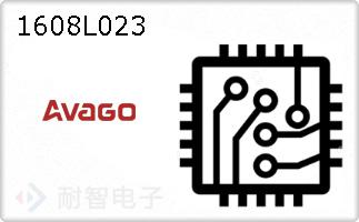 1608L023
