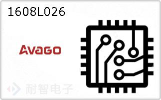 1608L026