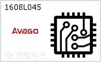 1608L045