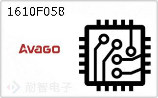 1610F058