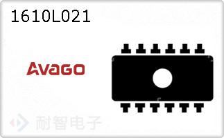 1610L021