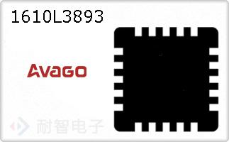 1610L3893