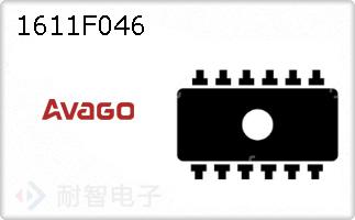 1611F046
