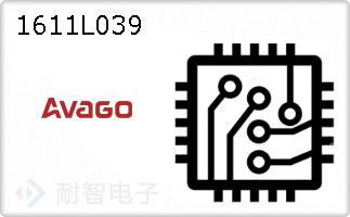 1611L039