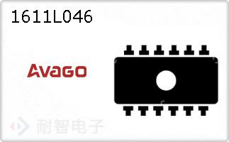 1611L046