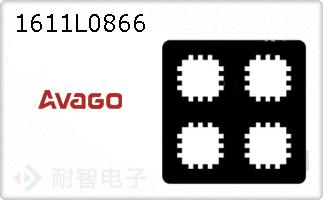 1611L0866