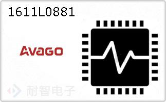1611L0881