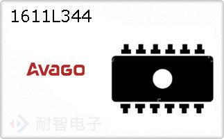 1611L344