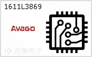 1611L3869ͼƬ