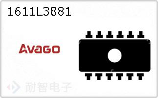 1611L3881