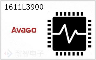 1611L3900ͼƬ