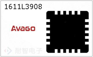 1611L3908