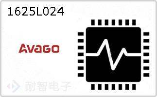 1625L024