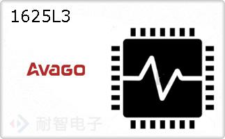 1625L3