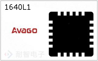 1640L1