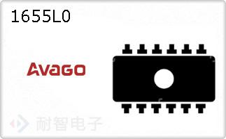 1655L0