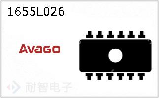 1655L026