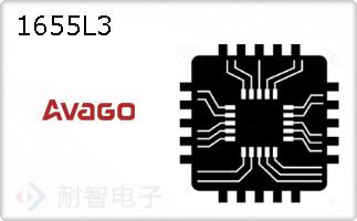 1655L3