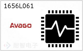 1656L061