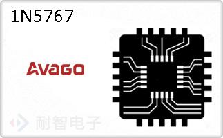 1N5767