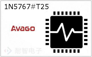 1N5767#T25