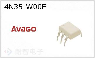 4N35-W00E