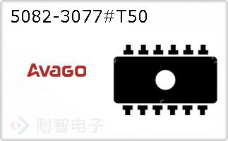 5082-3077#T50