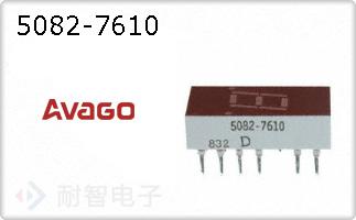 5082-7610