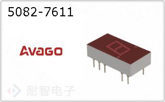 5082-7611