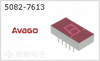 5082-7613