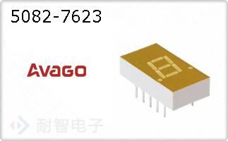5082-7623