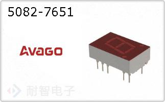 5082-7651