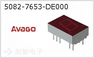 5082-7653-DE000