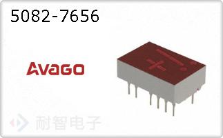 5082-7656