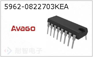 5962-0822703KEA