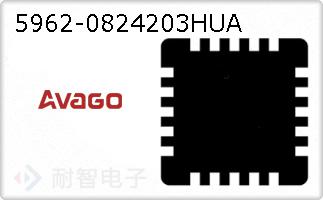 5962-0824203HUA