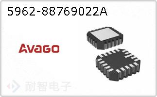 5962-88769022A