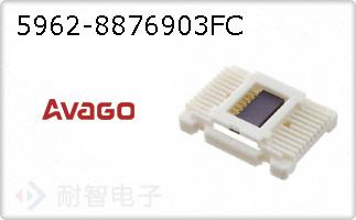 5962-8876903FC