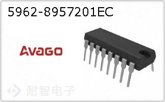 5962-8957201EC