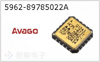 5962-89785022A