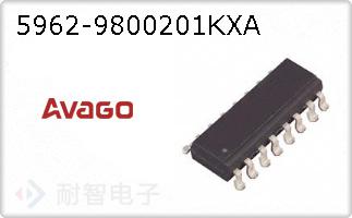 5962-9800201KXA