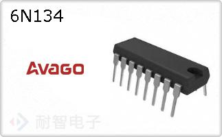 6N134