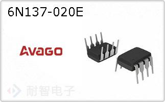 6N137-020E