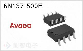 6N137-500E