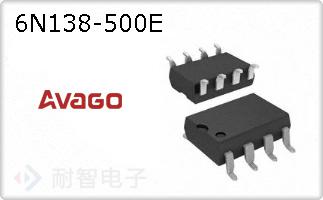 6N138-500E