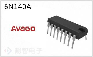 6N140A