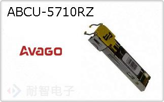 ABCU-5710RZ