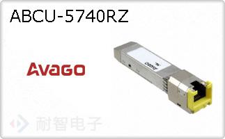 ABCU-5740RZ