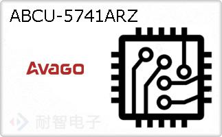 ABCU-5741ARZ