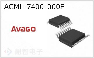 ACML-7400-000E